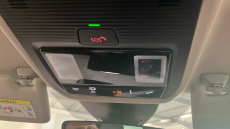 CUPRA Formentor 1.4 eHybrid 204 V1 5dr DSG Estate